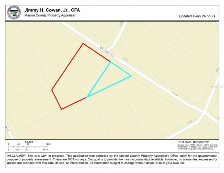 0 24 ROAD, OCALA, Florida 34471, ,Land,For Sale,24,OM633956