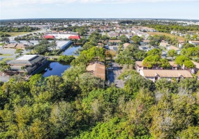 1511 PINEWOOD DRIVE, PALM BAY, Florida 32905, 2 Bedrooms Bedrooms, ,2 BathroomsBathrooms,Residential,For Sale,PINEWOOD,S5062578