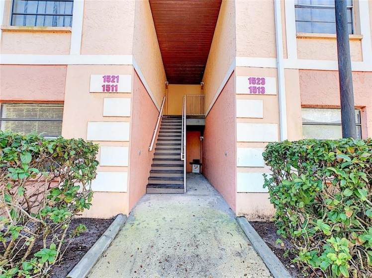 1511 PINEWOOD DRIVE, PALM BAY, Florida 32905, 2 Bedrooms Bedrooms, ,2 BathroomsBathrooms,Residential,For Sale,PINEWOOD,S5062578