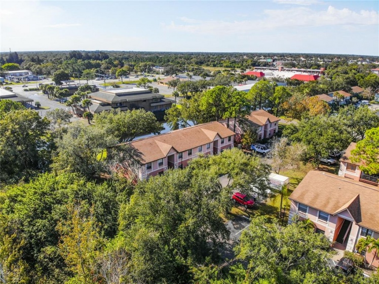 1511 PINEWOOD DRIVE, PALM BAY, Florida 32905, 2 Bedrooms Bedrooms, ,2 BathroomsBathrooms,Residential,For Sale,PINEWOOD,S5062578