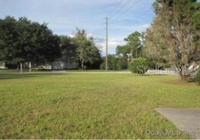 11220 62ND AVENUE ROAD, OCALA, Florida 34476, ,Land,For Sale,62ND AVENUE,OM634002
