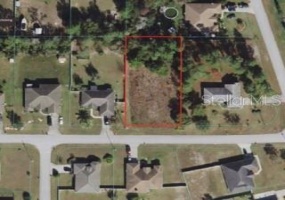 SW 103RD PL, OCALA, Florida 34476, ,Land,For Sale,SW 103RD PL,OM634011