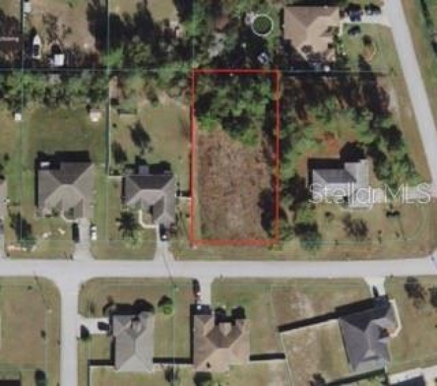SW 103RD PL, OCALA, Florida 34476, ,Land,For Sale,SW 103RD PL,OM634011