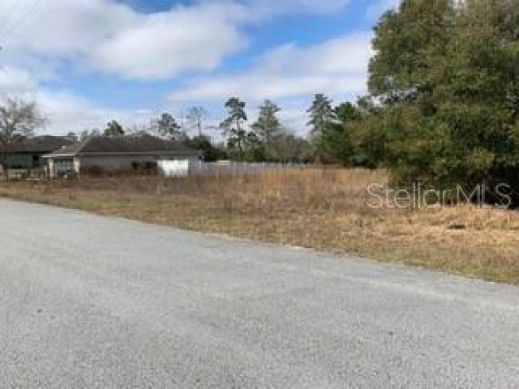 SW 103RD PL, OCALA, Florida 34476, ,Land,For Sale,SW 103RD PL,OM634011