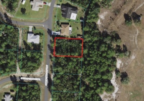 MARION OAKS GOLF WAY, OCALA, Florida 34473, ,Land,For Sale,MARION OAKS GOLF WAY,OM634013