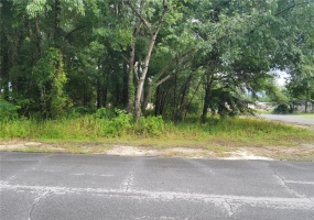 0 CEDAR RD, OCALA, Florida 34472, ,Land,For Sale,CEDAR RD,OM634027