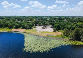 1807 GOOD HOMES RD, ORLANDO, Florida 32818, ,Land,For Sale,GOOD HOMES RD,O5954856