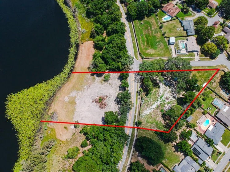 1807 GOOD HOMES RD, ORLANDO, Florida 32818, ,Land,For Sale,GOOD HOMES RD,O5954856