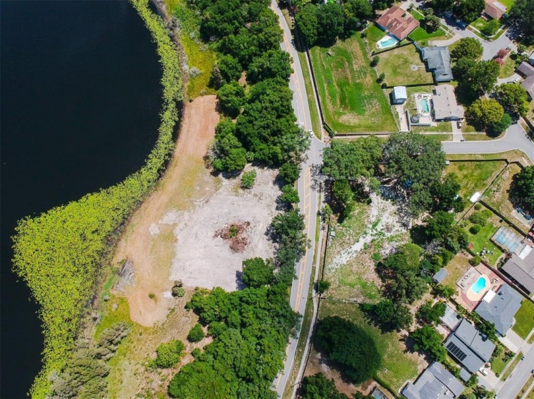 1807 GOOD HOMES RD, ORLANDO, Florida 32818, ,Land,For Sale,GOOD HOMES RD,O5954856
