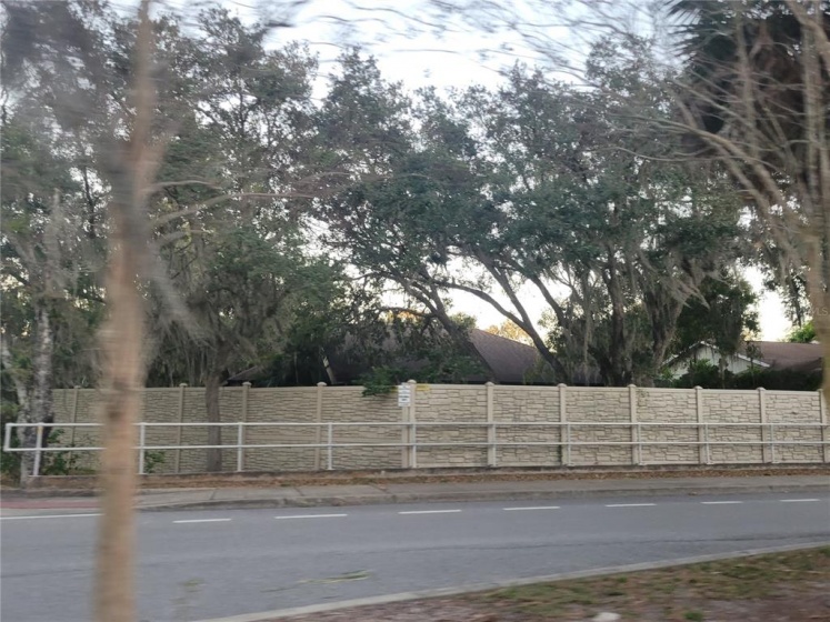 2141 CORK OAK STREET, SARASOTA, Florida 34232, ,Land,For Sale,CORK OAK,A4518215