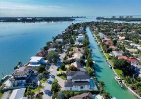 454 MEADOW LARK DRIVE, SARASOTA, Florida 34236, 5 Bedrooms Bedrooms, ,6 BathroomsBathrooms,Residential,For Sale,MEADOW LARK,A4523514