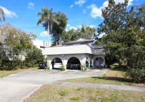 1430 RIDGEWOOD AVENUE, MAITLAND, Florida 32751, ,Residential Income,For Sale,RIDGEWOOD,O6002129