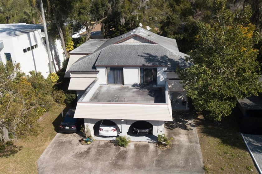 1430 RIDGEWOOD AVENUE, MAITLAND, Florida 32751, ,Residential Income,For Sale,RIDGEWOOD,O6002129