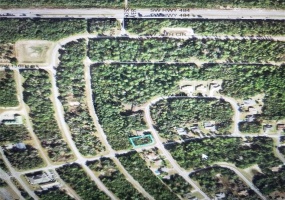 TBD 33RD CIRCLE, OCALA, Florida 34473, ,Land,For Sale,33RD,OM633980