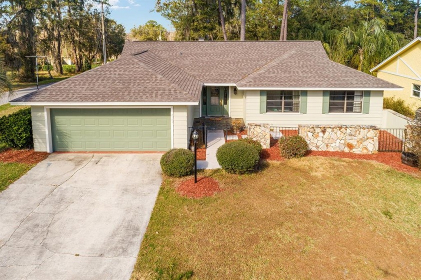 OCALA, Florida 34482, 3 Bedrooms Bedrooms, ,2 BathroomsBathrooms,Residential,For Sale,OM633996