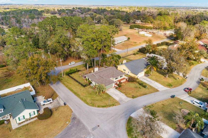 OCALA, Florida 34482, 3 Bedrooms Bedrooms, ,2 BathroomsBathrooms,Residential,For Sale,OM633996