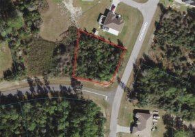 MARION OAKS GOLF WAY, OCALA, Florida 34473, ,Land,For Sale,MARION OAKS GOLF WAY,OM634016