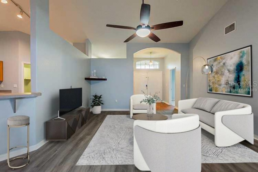 7010 SUMMIT CIRCLE, WINTER HAVEN, Florida 33884, 3 Bedrooms Bedrooms, ,2 BathroomsBathrooms,Residential,For Sale,SUMMIT,O6002758
