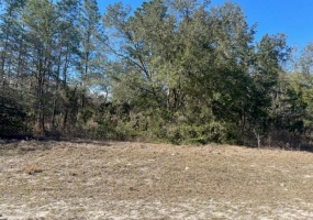 00 78TH TERRACE, OCALA, Florida 34473, ,Land,For Sale,78TH,OM634045