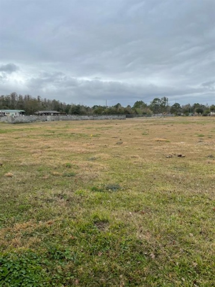 3020 APPALACHIAN TRAIL, POLK CITY, Florida 33868, ,Land,For Sale,APPALACHIAN,T3354571
