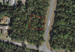 MARION OAKS DRIVE, OCALA, Florida 34473, ,Land,For Sale,MARION OAKS DRIVE,OM634050
