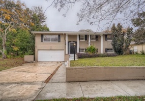 3001 GREENMOUNT ROAD, ORLANDO, Florida 32806, 5 Bedrooms Bedrooms, ,3 BathroomsBathrooms,Residential,For Sale,GREENMOUNT,O6002889
