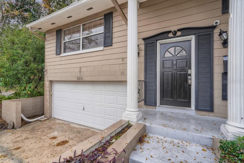 3001 GREENMOUNT ROAD, ORLANDO, Florida 32806, 5 Bedrooms Bedrooms, ,3 BathroomsBathrooms,Residential,For Sale,GREENMOUNT,O6002889