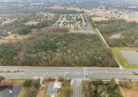 2347 ROUSE ROAD, ORLANDO, Florida 32817, ,Land,For Sale,ROUSE,O6002939