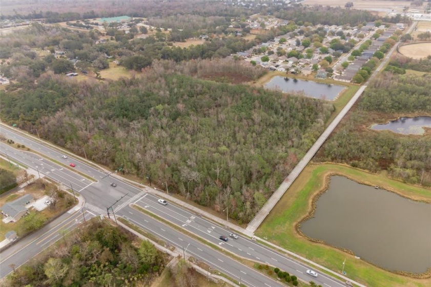 2347 ROUSE ROAD, ORLANDO, Florida 32817, ,Land,For Sale,ROUSE,O6002939