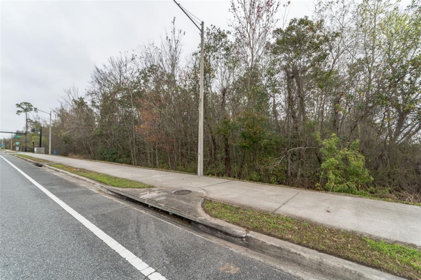 2347 ROUSE ROAD, ORLANDO, Florida 32817, ,Land,For Sale,ROUSE,O6002939