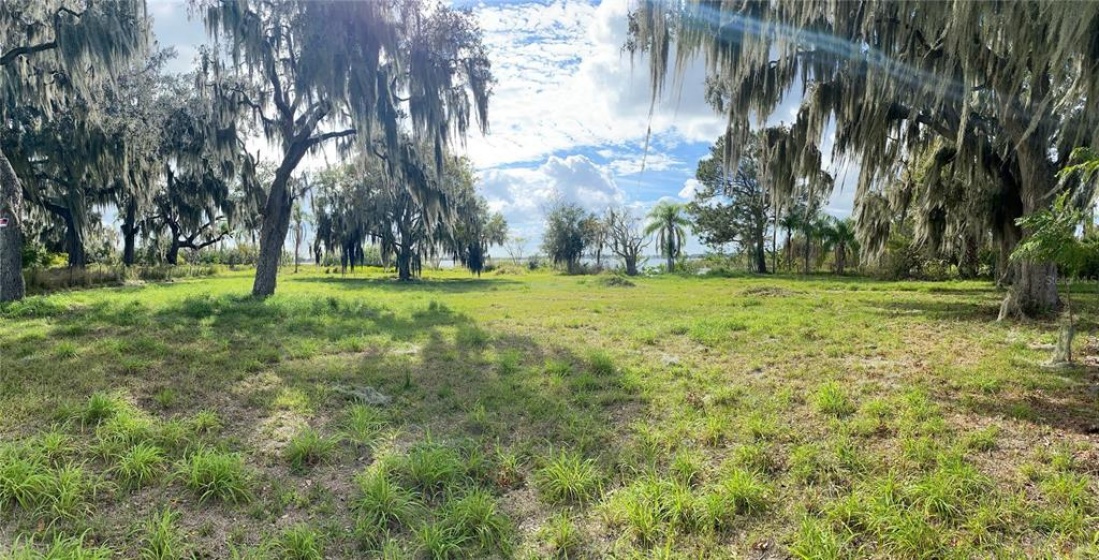US HWY 17/92, HAINES CITY, Florida 33844, ,Land,For Sale,US HWY 17/92,S5062604