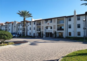 5550 MICHIGAN STREET, ORLANDO, Florida 32822, 3 Bedrooms Bedrooms, ,2 BathroomsBathrooms,Residential,For Sale,MICHIGAN,O6002949