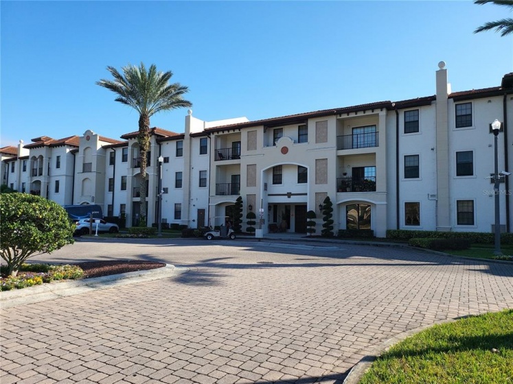 5550 MICHIGAN STREET, ORLANDO, Florida 32822, 3 Bedrooms Bedrooms, ,2 BathroomsBathrooms,Residential,For Sale,MICHIGAN,O6002949