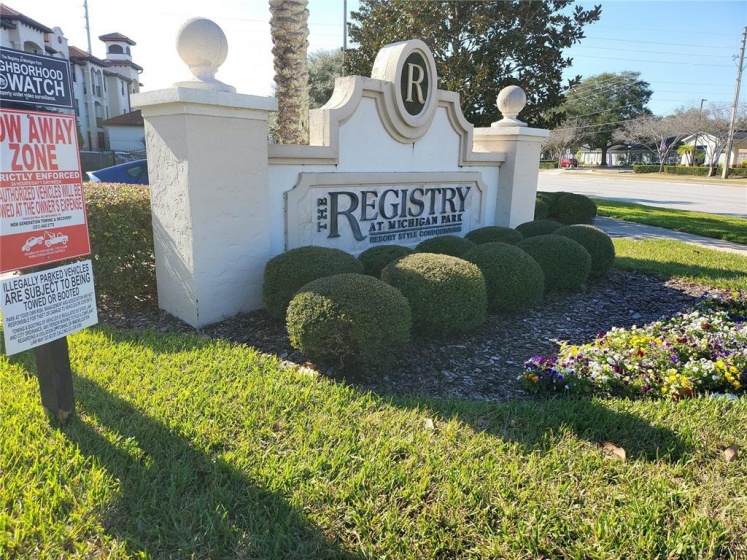 5550 MICHIGAN STREET, ORLANDO, Florida 32822, 3 Bedrooms Bedrooms, ,2 BathroomsBathrooms,Residential,For Sale,MICHIGAN,O6002949