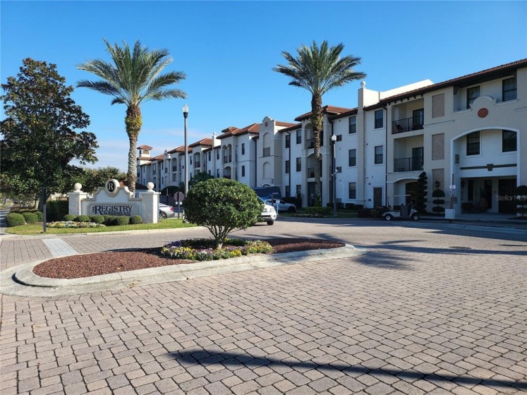 5550 MICHIGAN STREET, ORLANDO, Florida 32822, 3 Bedrooms Bedrooms, ,2 BathroomsBathrooms,Residential,For Sale,MICHIGAN,O6002949