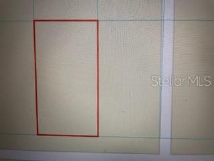 14485 26TH LANE, OCALA, Florida 34481, ,Land,For Sale,26TH,OM634078