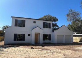 2061 TEMPLE DRIVE, WINTER PARK, Florida 32789, 4 Bedrooms Bedrooms, ,5 BathroomsBathrooms,Residential,For Sale,TEMPLE,O5998178