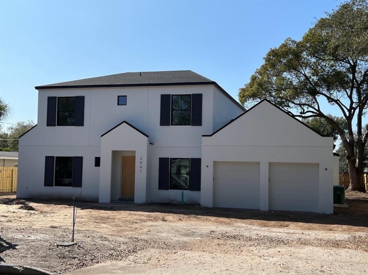 2061 TEMPLE DRIVE, WINTER PARK, Florida 32789, 4 Bedrooms Bedrooms, ,5 BathroomsBathrooms,Residential,For Sale,TEMPLE,O5998178