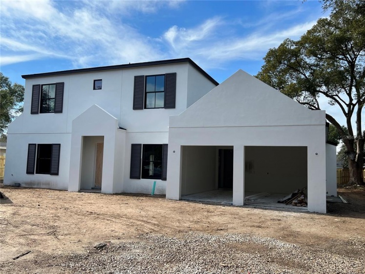 2061 TEMPLE DRIVE, WINTER PARK, Florida 32789, 4 Bedrooms Bedrooms, ,5 BathroomsBathrooms,Residential,For Sale,TEMPLE,O5998178