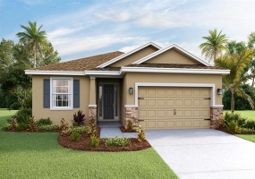 6165 88TH LOOP, OCALA, Florida 34476, 3 Bedrooms Bedrooms, ,2 BathroomsBathrooms,Residential,For Sale,88TH,T3354746