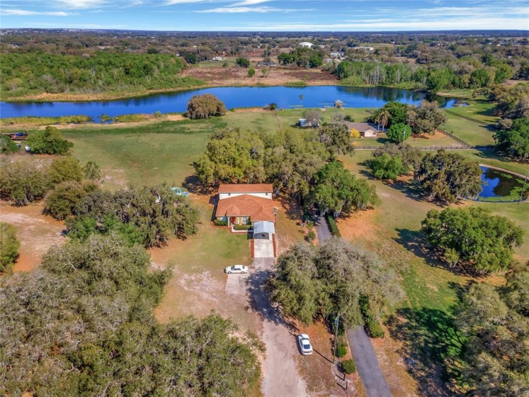 3504 HINSON AVENUE, HAINES CITY, Florida 33844, 4 Bedrooms Bedrooms, ,3 BathroomsBathrooms,Residential,For Sale,HINSON,P4919355