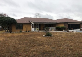 8770 56TH AVENUE ROAD, OCALA, Florida 34476, 3 Bedrooms Bedrooms, ,2 BathroomsBathrooms,Residential,For Sale,56TH AVENUE,OM634112