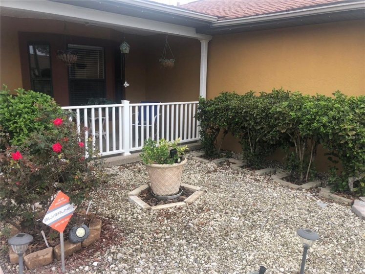 8770 56TH AVENUE ROAD, OCALA, Florida 34476, 3 Bedrooms Bedrooms, ,2 BathroomsBathrooms,Residential,For Sale,56TH AVENUE,OM634112