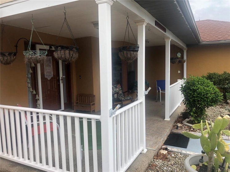 8770 56TH AVENUE ROAD, OCALA, Florida 34476, 3 Bedrooms Bedrooms, ,2 BathroomsBathrooms,Residential,For Sale,56TH AVENUE,OM634112