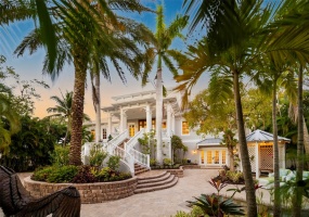 96 WASHINGTON DRIVE, SARASOTA, Florida 34236, 3 Bedrooms Bedrooms, ,4 BathroomsBathrooms,Residential,For Sale,WASHINGTON,A4525014