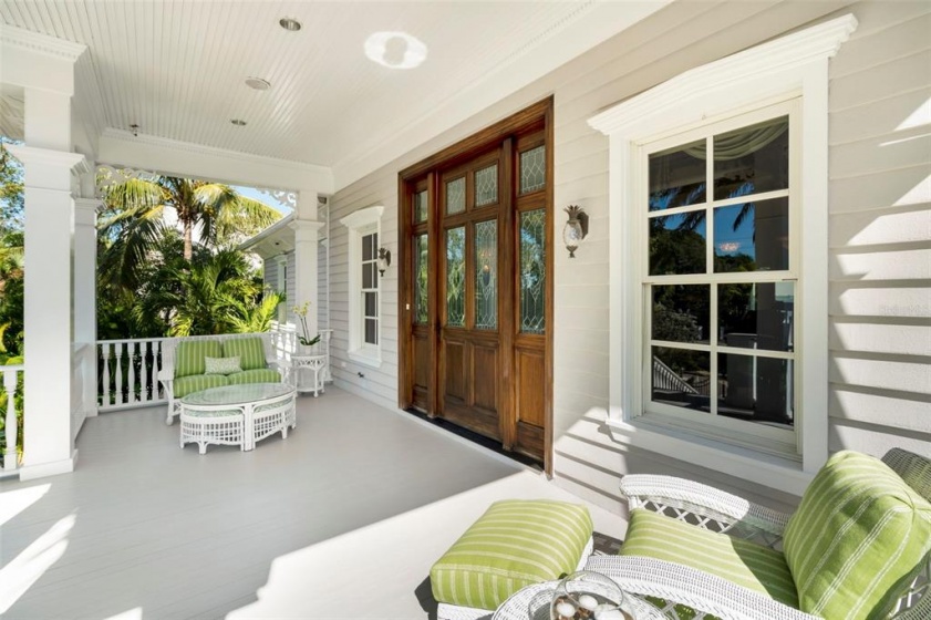 96 WASHINGTON DRIVE, SARASOTA, Florida 34236, 3 Bedrooms Bedrooms, ,4 BathroomsBathrooms,Residential,For Sale,WASHINGTON,A4525014