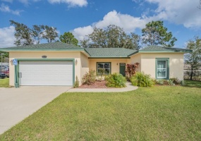 TBD LOCUST STREET PL, OCALA, Florida 34472, 3 Bedrooms Bedrooms, ,2 BathroomsBathrooms,Residential,For Sale,LOCUST STREET PL,T3354862