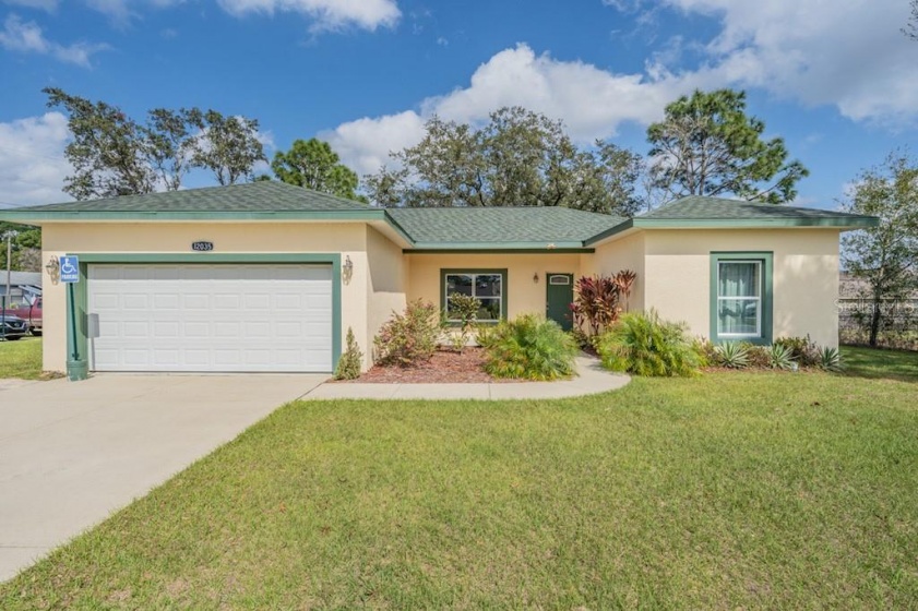 TBD LOCUST STREET PL, OCALA, Florida 34472, 3 Bedrooms Bedrooms, ,2 BathroomsBathrooms,Residential,For Sale,LOCUST STREET PL,T3354862
