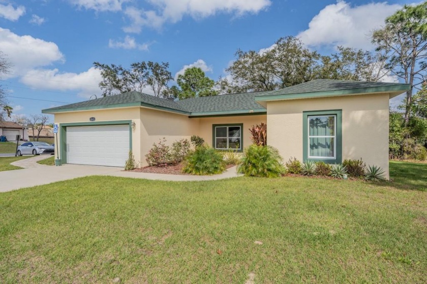 TBD LOCUST STREET PL, OCALA, Florida 34472, 3 Bedrooms Bedrooms, ,2 BathroomsBathrooms,Residential,For Sale,LOCUST STREET PL,T3354862
