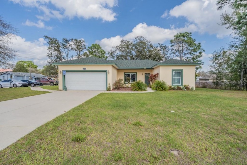 TBD LOCUST STREET PL, OCALA, Florida 34472, 3 Bedrooms Bedrooms, ,2 BathroomsBathrooms,Residential,For Sale,LOCUST STREET PL,T3354862